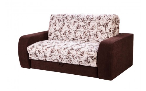 Кресло-кровать Соло Новелти