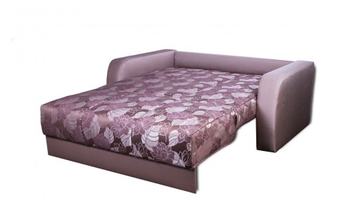 Кресло-кровать Соло Новелти