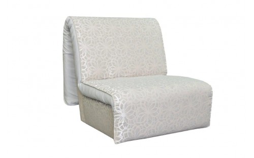 Кресло-кровать СМС Новелти