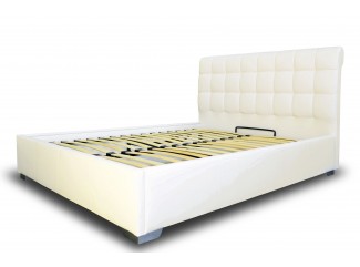 Кровать Кантри с подъемным механизмом Новелти