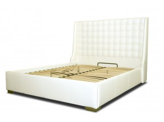 Кровать Медина с подъемным механизмом Новелти