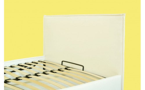 Кровать Промо с подъемным механизмом Новелти