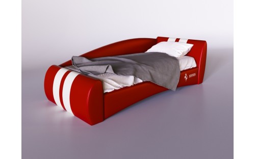 Кровать Формула Сентензо