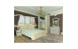 Ліжко Венеція Нова з каркасом Світ Меблів 180х200 двоспальне