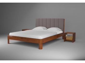 Кровать Кьянти двуспальная TQ Project