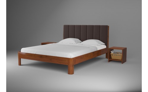 Ліжко К'янті двоспальне TQ Project